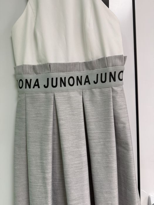 Дълга рокля Junona размер S