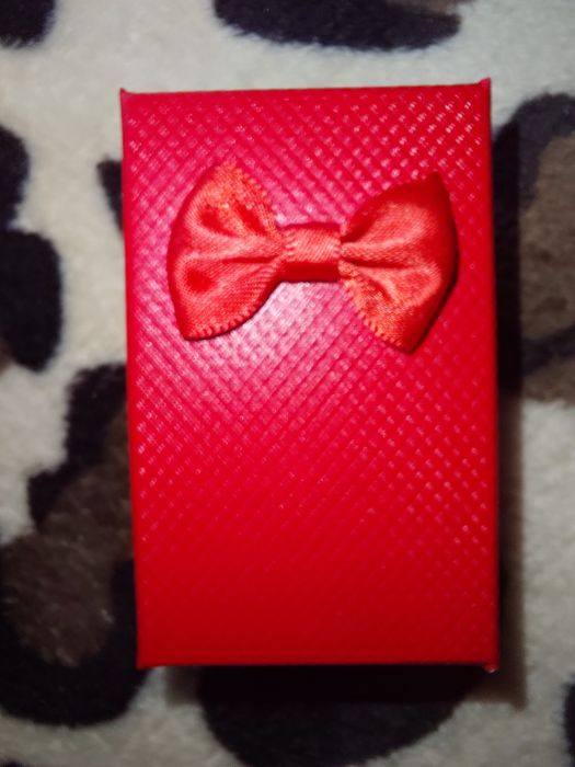 Дамска гривна с 3 детелини