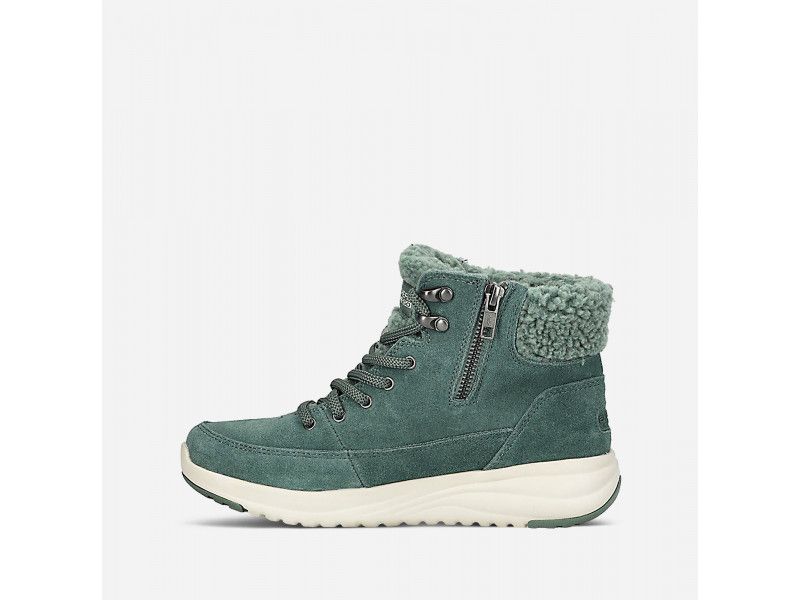 Зимни ботуши Skechers On The Go Stellar   размери - 40, 41, 37, 38, 3