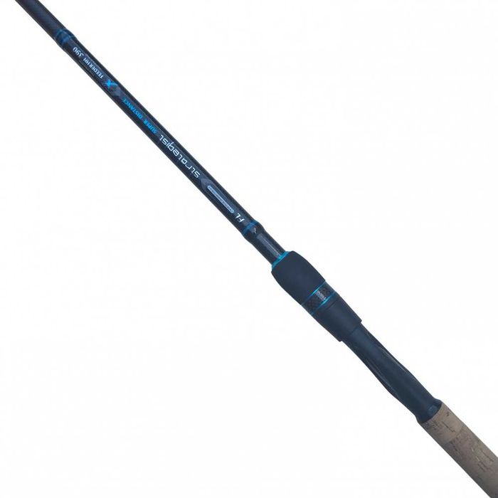 SET 2 Lansete  Feeder FL Strategist Super Distance HH 3.90M 180G 3Seg Model 2026