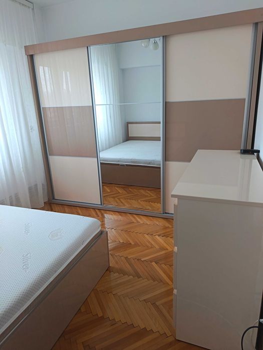 Mobilă dormito (set complet)