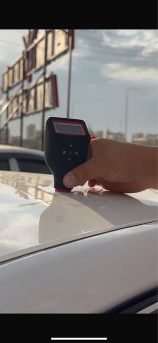Услуги автоподбора в Туркестане