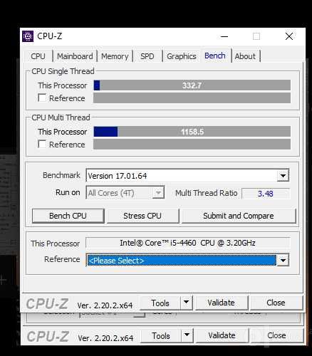 Kompyuter     pc