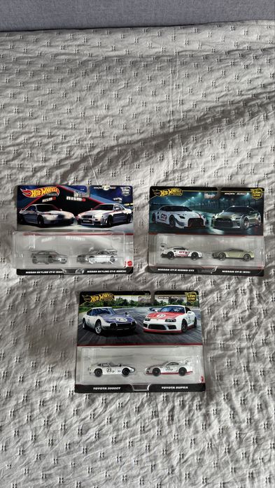 Продам Хотвилс/Hotwheels