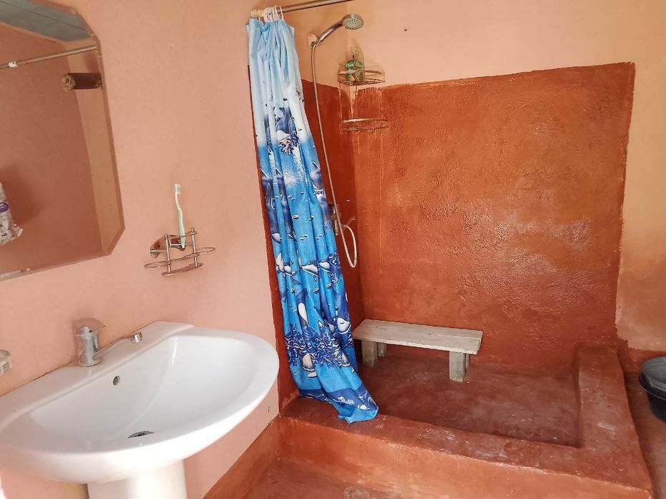 UY SOTILADI!!! Xolati yaxshi