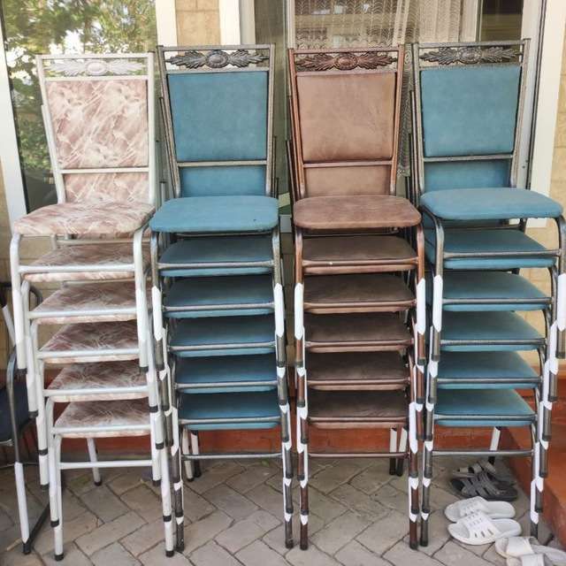 Optim narlarda oling Baraka toping