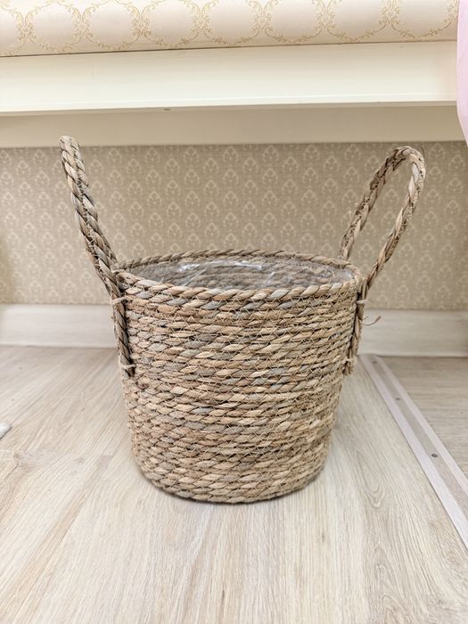 Продам корзины для оформления подарков