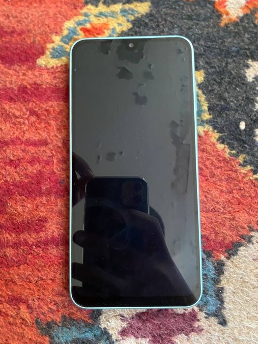 Samsung A26 5g holati chotki