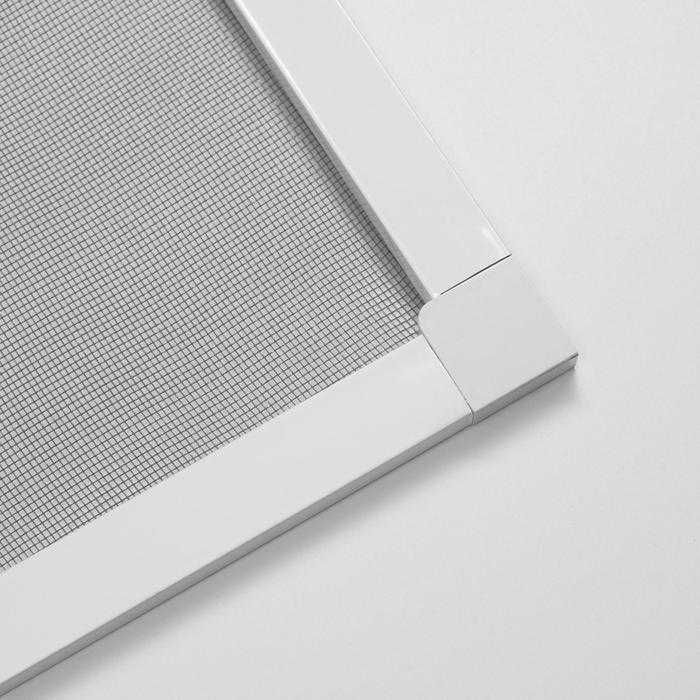 Akfa setka Москитная сетка