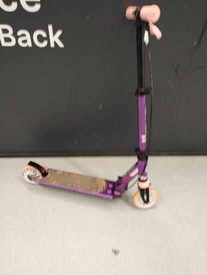 Mid 5 indiene violente - produs resigilat - (SecondHand) Decathlon