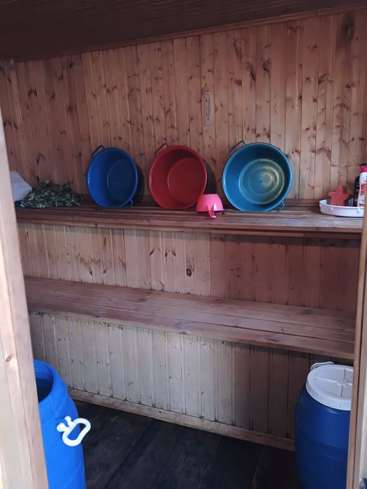 Продам дачу садовое общество Эврика-Гудок