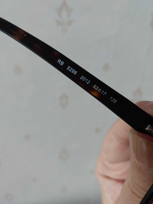 Escada/ BVLGARI/ Alberta FERRETTI Original.