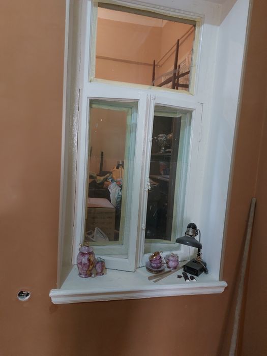 Продается помещение в самом центре города самарканда