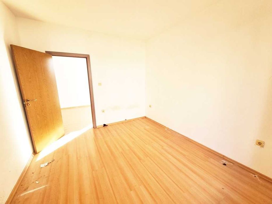 Продава се Двустаен апартамент в к.к. Слънчев бряг - 41 кв.м за 1110 €/кв.м - Снимка #6