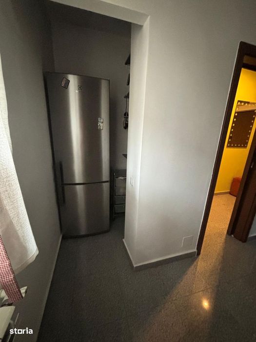 Apartament 3 camere decomandat, Tineretului / Timpuri Noi