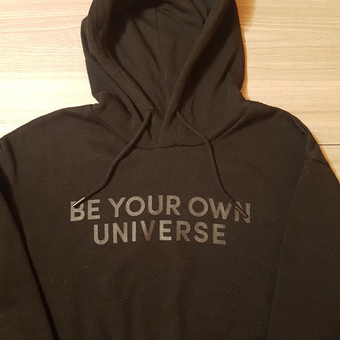 Bluză  si hanorace fete 11-13 ani Berska ,  Benetton