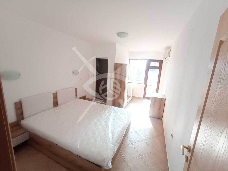 Продава се Тристаен апартамент в Созопол - 98 кв.м за 2123 €/кв.м - Снимка #16