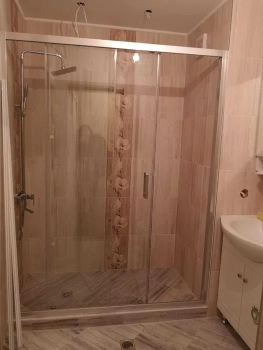 Дава се под наем Двустаен апартамент в София, Белите брези - 50 кв.м за 650 € - Снимка #8