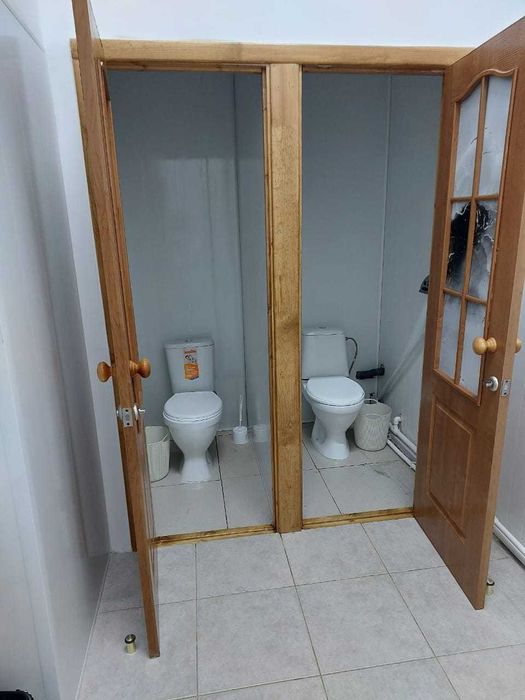 Сдам в аренду помещение.