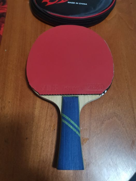 Ракета Yinhe N 4