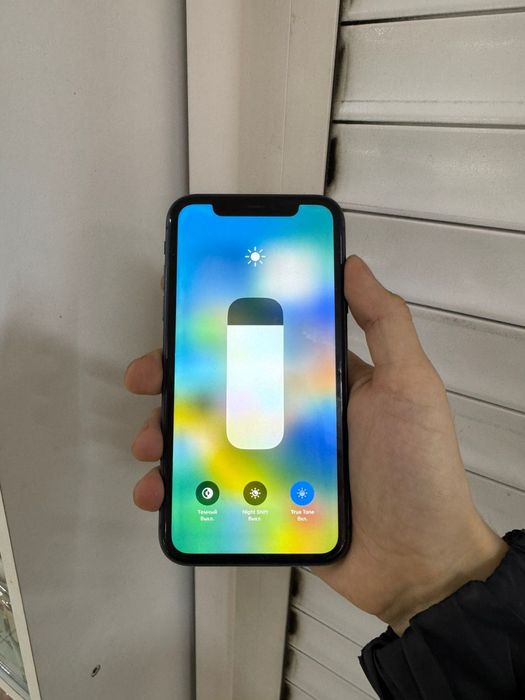 Iphone 11 128gb AKB 80%
