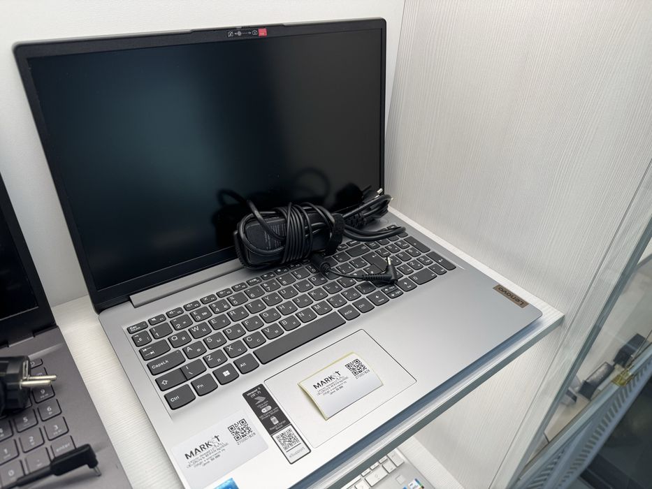 Lenovo ideapad intel celeron N45 | KASPI, HALYK 0-0-12