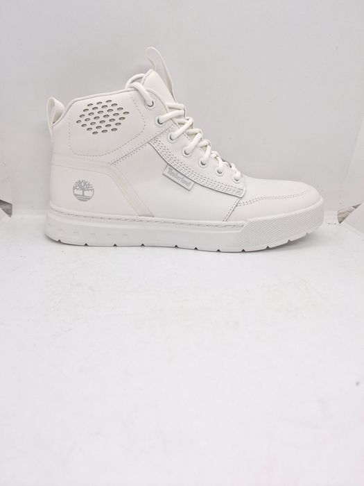 Ghete Timberland Maple Grove Lacd Up nr. 41.5