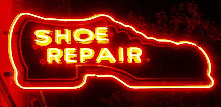 scule reparatii incaltaminte / cizmarie plus atelier