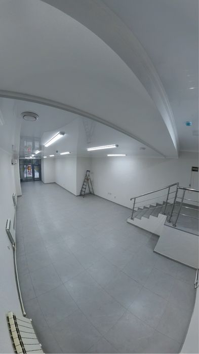 Сдам в аренду помещение