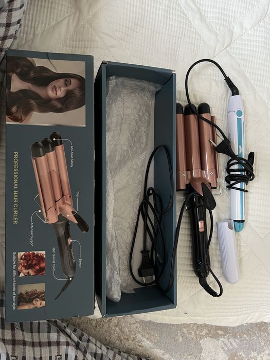 Плойка 2500 тг + усилитель роутер 2500 тг