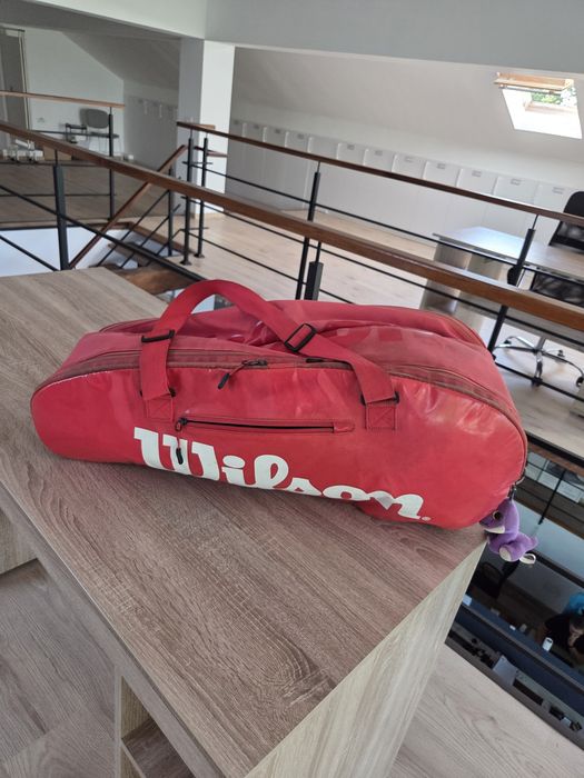 Rachete tenis Yonix/Wilson