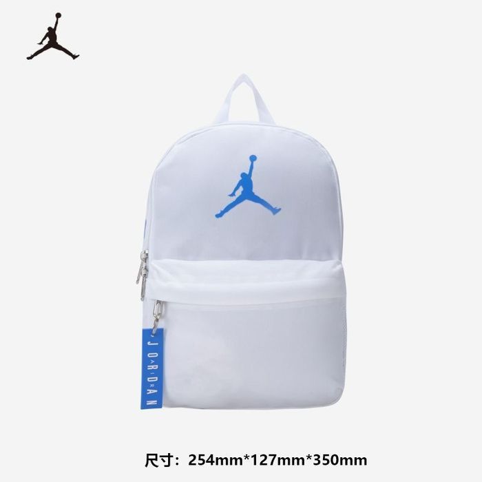 Оригинальный рюкзак Jordan