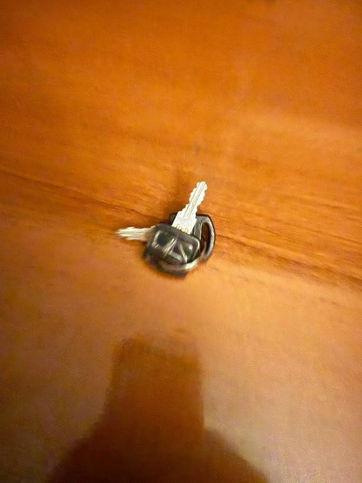 Стол компьютерный