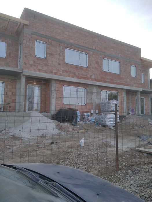 Construcții case ,termosistem,interioare