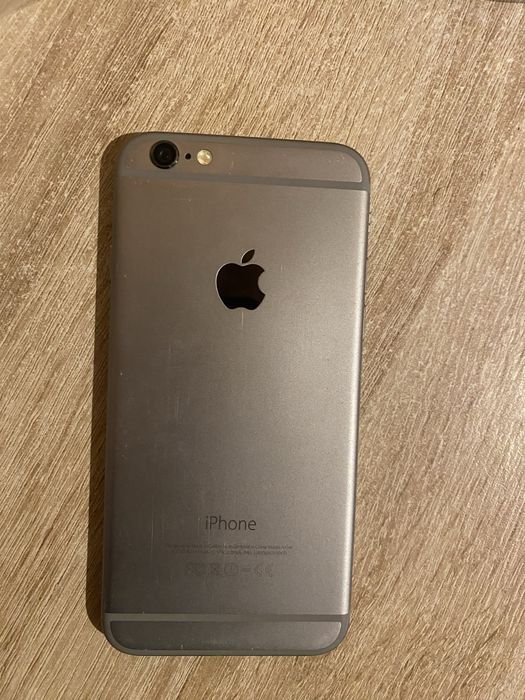 Vand iphone 6s 64gb pt piese