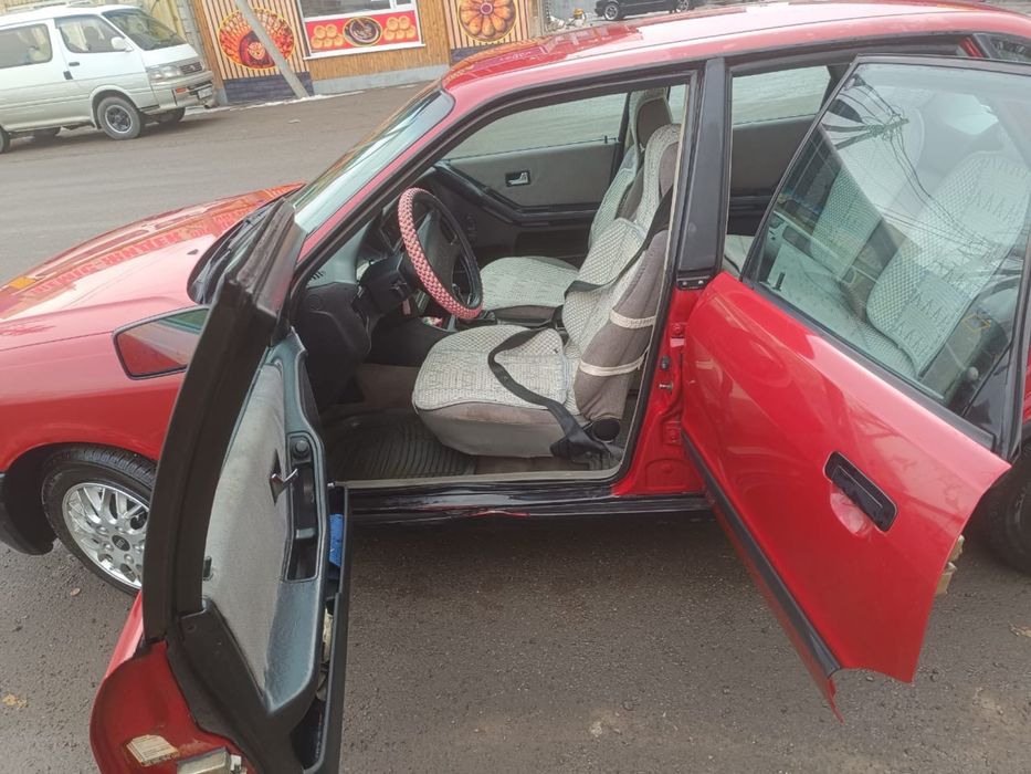 Продаю немецкую классику