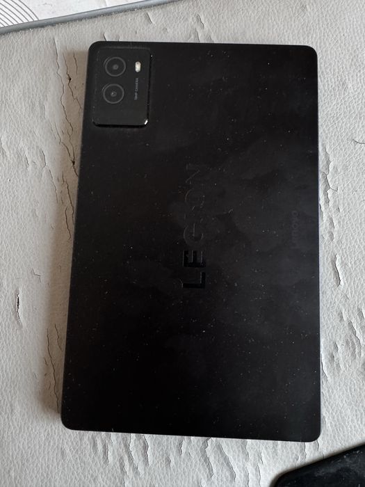 планшет игравой для пабг