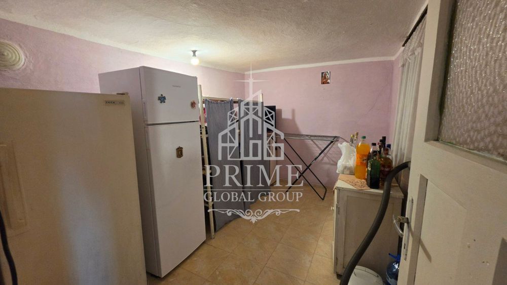 Продава се Къща в с. Брестак, Област Варна - 154 кв.м за 390 €/кв.м - Снимка #9
