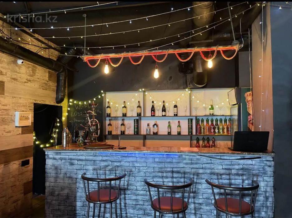 Продам недвижимость