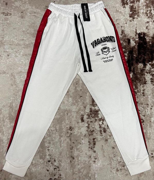 Vând compleu nou de bărbați Made by Society