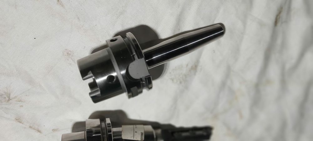 Leitz  con freza lemn Ruko Freza metal CNC