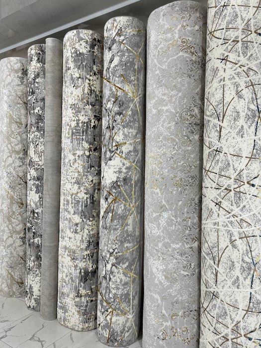 Кавралан//Ковер//Kavralan//Gilamlar Скидка все Оптом база 100% New New