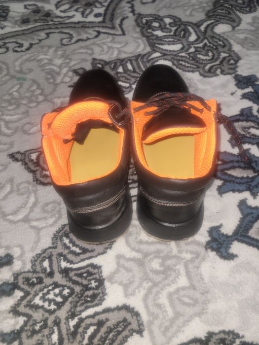 44 o'lchamdagi batinka