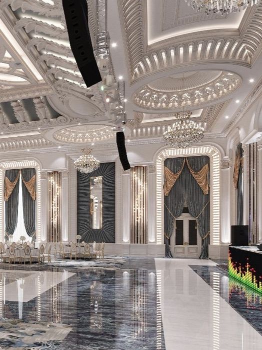 Евро ремонт - Кафе Дом Тойхана