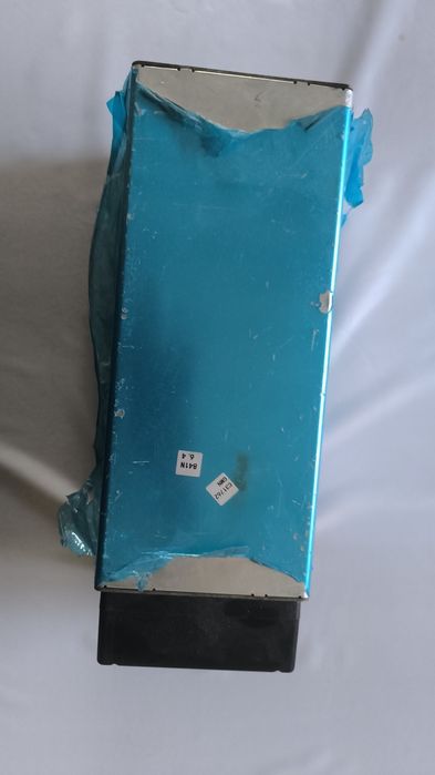 Asic     bitmain