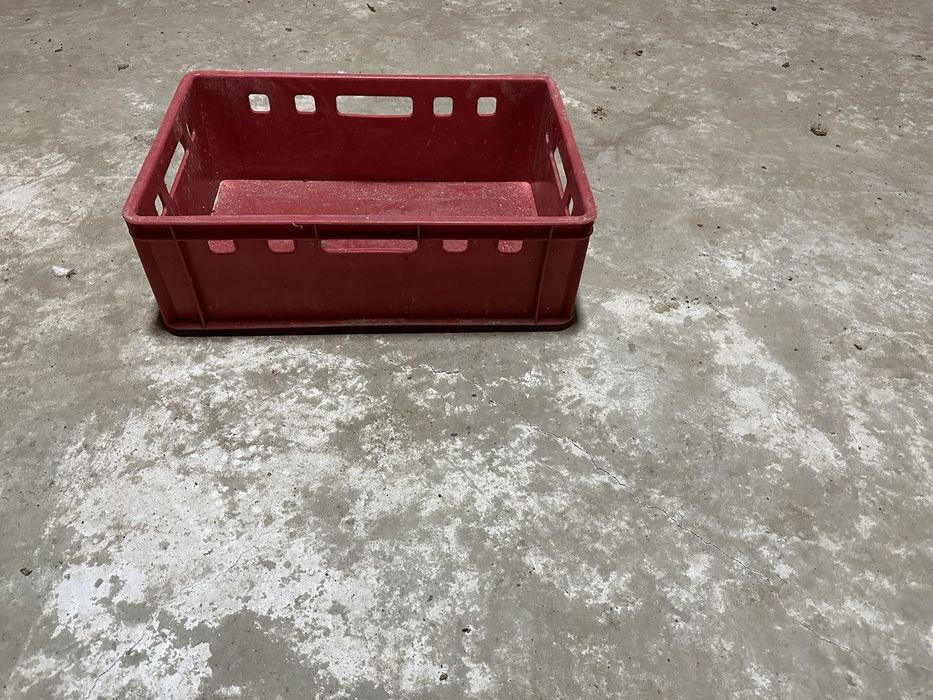 Яшиклар сотилади срочно