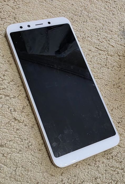 Продам Xiaomi MI A2