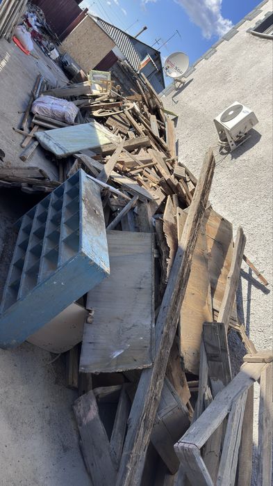 Бесплатно тегін тегін