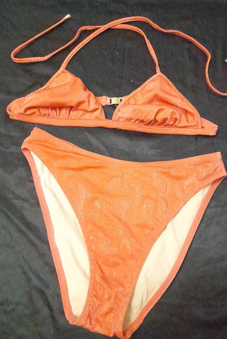 Купальники женские