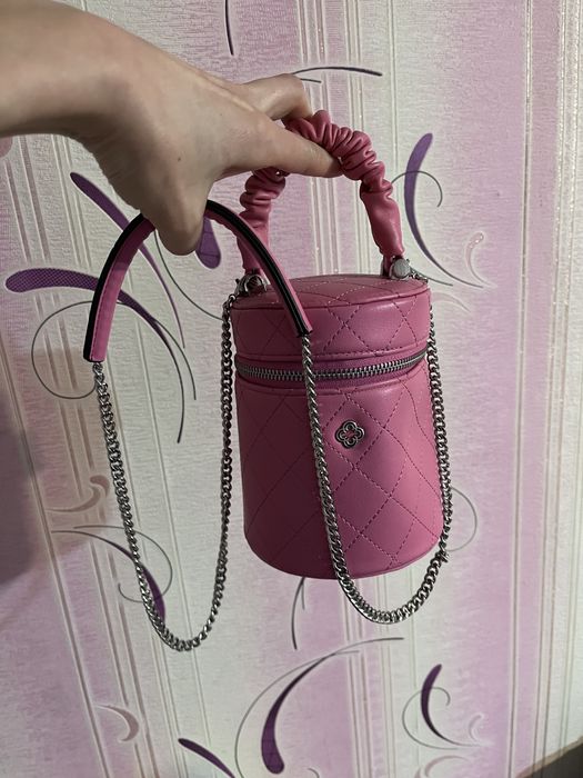 Сумка Franco Manatti, новая